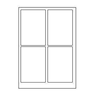 xV[ m FCL-1 J[[U[ptBx A4 100V[gyszyiꕔn揜jz