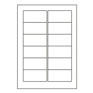 xV[ m FJA210FH Ë@֌Ĕx A4 100V[g×5yszyiꕔn揜jz