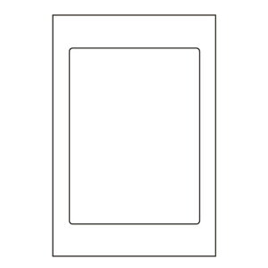 xV[ m SCJH6(L) J[CNWFbgp򃉃x ͂ 100V[gysz