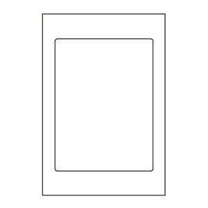 xV[ m CLH-6 Ë@֌x ėp nKL 1000V[gyszyiꕔn揜jz