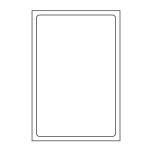 xV[ m CLH-24 Ë@֌x ėp nKL 1000V[gyszyiꕔn揜jz