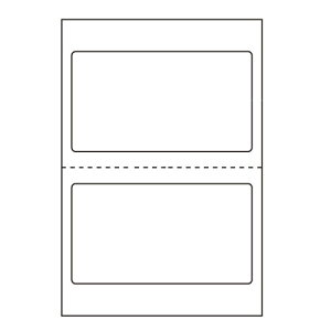 xV[ m CLH-25 Ë@֌x ėp nKL 1000V[gyszyiꕔn揜jz