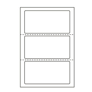 xV[ m CLH-26 Ë@֌x ėp nKL 1000V[gyszyiꕔn揜jz