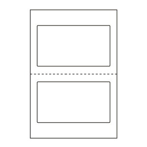 xV[ m CLH-27 Ë@֌x ėp nKL 1000V[gyszyiꕔn揜jz