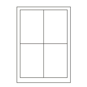 m CL-40C PDxV[ ėp B5 500V[g yszyiꕔn揜jz