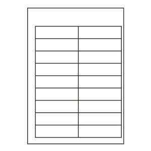 xV[ m CL-98 ėp A4 500V[gyszyiꕔn揜jz