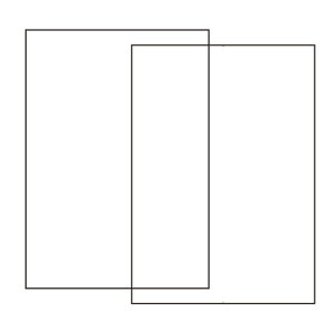 m xV[ nana }`^Cvp A4 500V[g CLT-7 ^bNV[ Ax xp p OAp wԕisxwsxwiꕔn揜jx