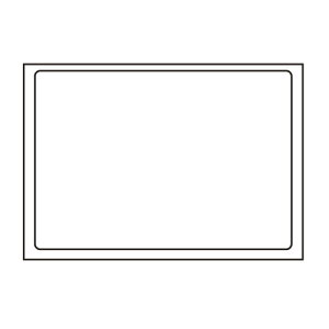 xV[ m PPE-2 ډBی색x nKLʍĔ^Cv1000V[gyszyiꕔn揜jz