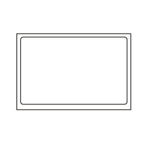 xV[ m PPE-3 ډBی색x KvӏĔ^Cv1000V[gyszyiꕔn揜jz