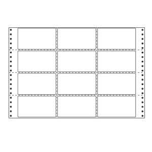 xV[ m M15V ^bNV[ (Ax) M[^Cv 500܁yszyiꕔn揜jz