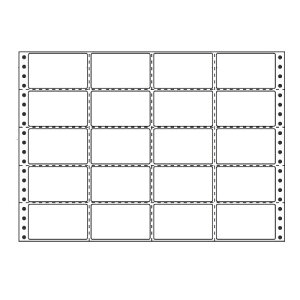 xV[ m MH14V ^bNV[ (Ax) M[^Cv 500܁yszyiꕔn揜jz