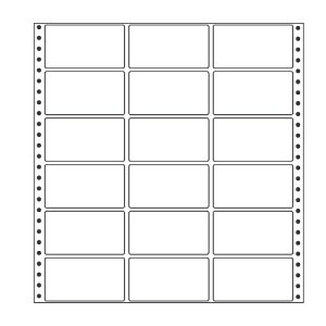 xV[ m MT12P ^bNV[ (Ax) M[^Cv 500܁yszyiꕔn揜jz