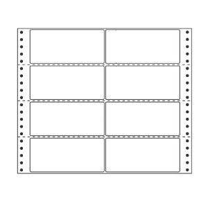 xV[ m MX12X ^bNV[ (Ax) M[^Cv 500܁yszyiꕔn揜jz