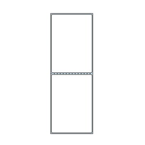xV[ m TM-3C PDC^Cv^eyszyiꕔn揜jz