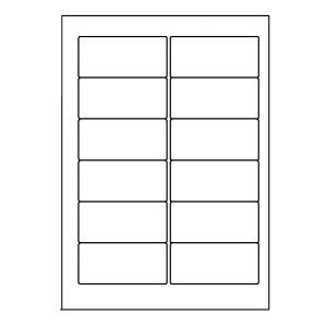 xV[ m FJA210F Ĕ^Cv A4 500V[gyszyiꕔn揜jz