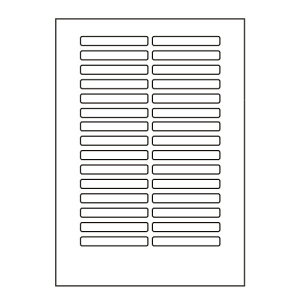 xV[ m LDW30 OBF Ĕ^Cv A4 500V[gyszyiꕔn揜jz