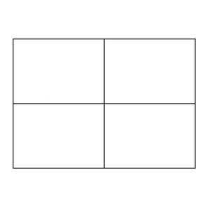 m nana xV[ ėp^Cv A4 4 500V[g C4i NbN|Xg x V[ t} I[NV oi z X wsxwԕisxyiꕔn揜jz