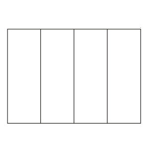 xV[ C4S ėp^Cv A4 100V[g×5܁yszyiꕔn揜jz