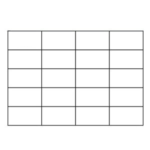 wsx m xV[ nana ėp^Cv A4 500V[g C20S x v^x ii iix nanax V[ Ɩp wԕisxyiꕔn揜jz