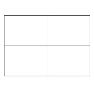 xV[ E4i ėp^Cv B4 100V[g×5܁yszyiꕔn揜jz