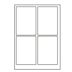 wsx m xV[ nana J[[U[p 򃉃x A4 400V[g SCL-1 x v^x ii iix nanax V[ Ɩp wԕisxyiꕔn