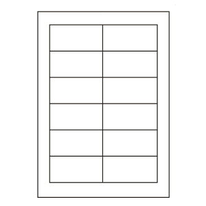 xV[ m SCJ-11 J[CNWFbgp򃉃x A4 1400V[gyszyiꕔn揜jz