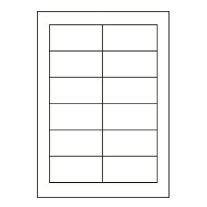 xV[ m SCL-11 J[[U[p A4 400V[gyszyiꕔn揜jz