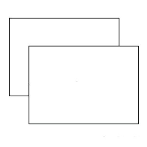 wsx m xV[ nana Ĕ^Cv A4 100V[g×5 C1ZF x v^x ii iix nanax V[ Ɩp wԕisxyiꕔn揜jz