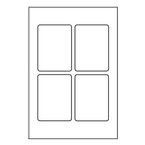 xV[ SCJH2(L) x J[CNWFbgp 1 (100V[g)ysz