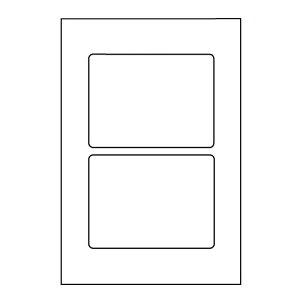 xV[ SCJH3(L) x J[CNWFbgp 1 (100V[g)ysz