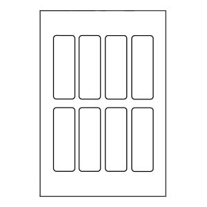 xV[ SCJH12(L) x J[CNWFbgp 1 (100V[g)ysz