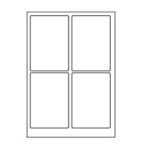 xV[ SCJ-1 x J[CNWFbgp 1 (80V[g)yszyiꕔn揜jz