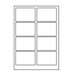 xV[ SCJ-2 x J[CNWFbgp 1 (80V[g)yszyiꕔn揜jz