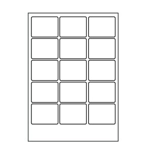 xV[ SCJ-3 x J[CNWFbgp 1 (80V[g)yszyiꕔn揜jz