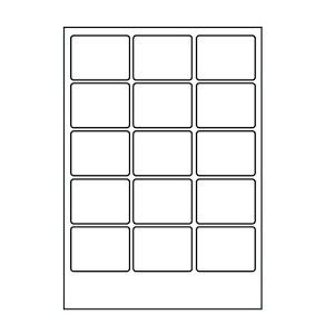 xV[ SCL-3 x [U[v^p 1(80V[g)yszyiꕔn揜jz