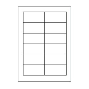 xV[ SCJ-11 x J[CNWFbgp 1 (80V[g)yszyiꕔn揜jz