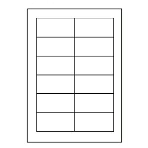 xV[ SCL-11 x [U[v^p 1(80V[g)yszyiꕔn揜jz