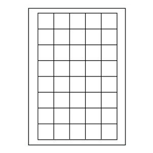 xV[ SCJ-15 x J[CNWFbgp 1 (80V[g)yszyiꕔn揜jz