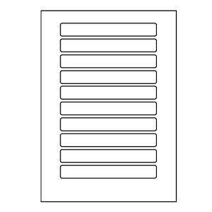 xV[ SCJ-25 x J[CNWFbgp 1 (80V[g)yszyiꕔn揜jz