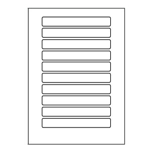 xV[ SCL-25 x [U[v^p 1(80V[g)yszyiꕔn揜jz