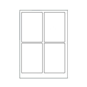 xV[ PCL-1 ډBx͂Sʃ^Cv 250V[gyszyiꕔn揜jz