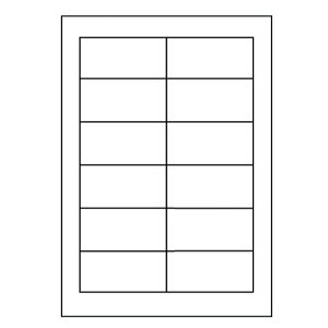 wsx m xV[ nana VvpbN A4 500V[g LDW12PA x v^x ii iix nanax V[ Ɩp wԕisxyiꕔn揜jz