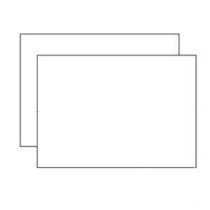 y}\Gg[Ń|Cg5{zwsx m xV[ nana [hvCXx A4 500V[g WP00101 x v^x ii iix nanax V[ 