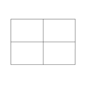 wsx m xV[ nana }`x [hvCXx A4 500V[g WP00401 x v^x ii iix nanax V[ Ɩp wԕisxy