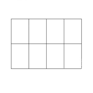 wsx m xV[ nana [hvCXx A4 500V[g WP00801 x v^x ii iix nanax V[ Ɩp wԕisxyiꕔn揜