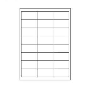 wsx m xV[ nana [hvCXx A4 500V[g WP02402 x v^x ii iix nanax V[ Ɩp wԕisxyiꕔn揜