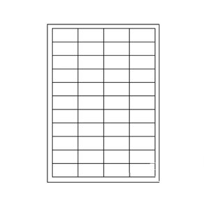 wsx m xV[ nana [hvCXx A4 500V[g WP04401 x v^x ii iix nanax V[ Ɩp wԕisxyiꕔn揜