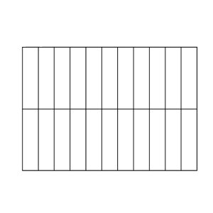 xV[ C22B }`^Cv A4 500V[gyszyiꕔn揜jz