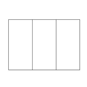 xV[ C3G }`^Cv A4 500V[gyszyiꕔn揜jz