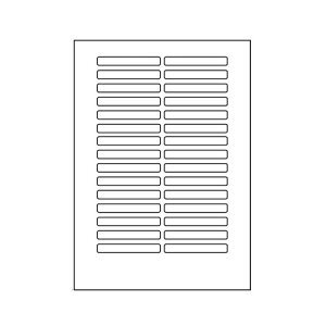 xV[ CL-55FH ʏ\Ĕ^Cv A4 500V[gyszyiꕔn揜jz